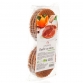 Gaufre cu miere ECO 175 g1